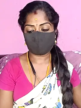 tamilammukuttyy online show from April 2026 05:01:02 AM