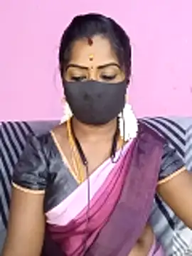 tamilammukuttyy online show from May 2026 03:22:01 AM