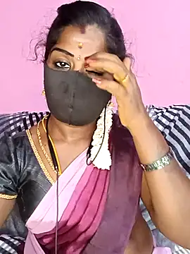 tamilammukuttyy online show from May 2026 04:33:01 PM