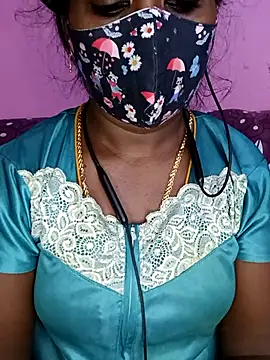 tamilammukuttyy online show from May 2026 03:18:02 PM