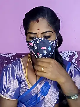 tamilammukuttyy online show from May 2026 03:03:02 AM