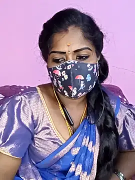 tamilammukuttyy online show from May 2026 04:04:02 PM