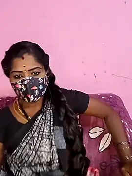 tamilammukuttyy online show from May 2026 04:32:02 AM