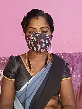 tamilammukuttyy online show from May 2026 09:55:01 PM