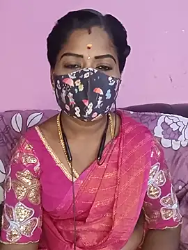 tamilammukuttyy online show from May 2026 10:48:02 PM