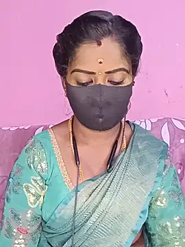 tamilammukuttyy online show from May 2026 04:51:01 AM