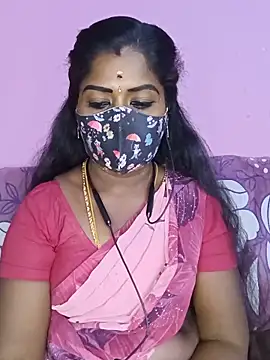 tamilammukuttyy online show from May 2026 05:03:02 AM
