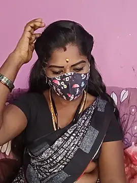 tamilammukuttyy online show from May 2026 04:28:02 AM