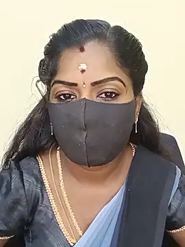tamilammukuttyy online show from June 2026 07:07:01 AM