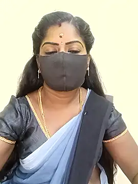 tamilammukuttyy online show from June 2026 11:57:01 PM