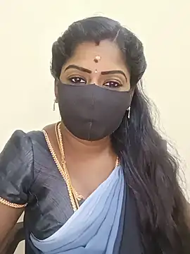 tamilammukuttyy online show from June 2026 12:32:02 AM