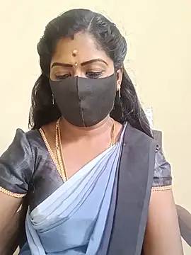 tamilammukuttyy online show from June 2026 03:37:02 AM