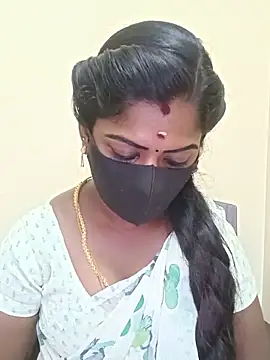 tamilammukuttyy online show from June 2026 03:43:02 PM
