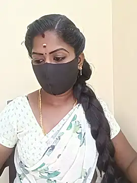 tamilammukuttyy online show from June 2026 03:49:01 AM