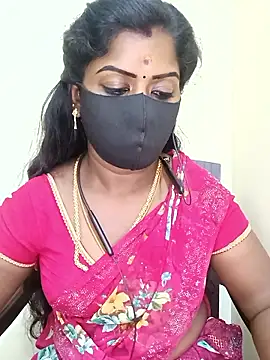 tamilammukuttyy online show from June 2026 05:01:02 PM