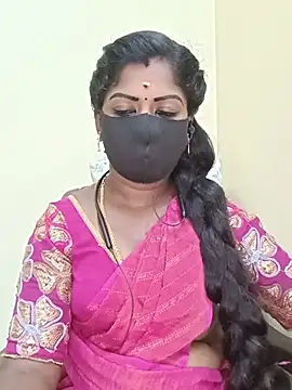tamilammukuttyy online show from June 2026 12:08:02 AM