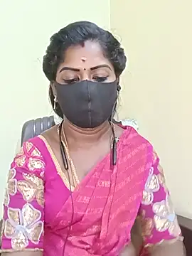 tamilammukuttyy online show from June 2026 02:57:01 AM