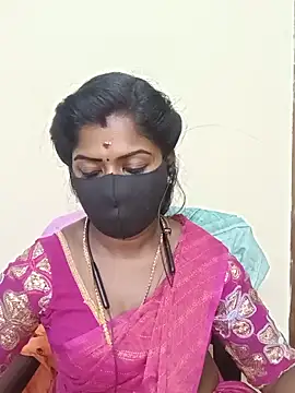 tamilammukuttyy online show from June 2026 04:20:02 PM
