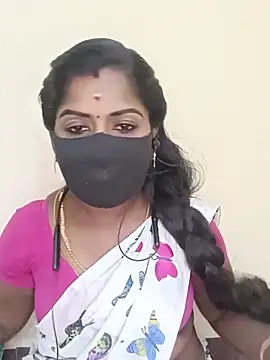 tamilammukuttyy online show from June 2026 01:13:01 PM