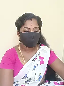 tamilammukuttyy online show from June 2026 05:32:02 AM