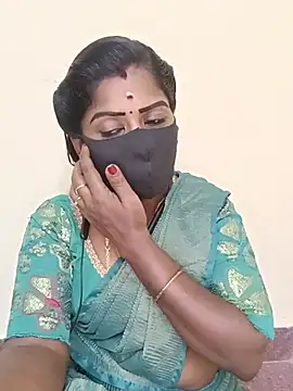 tamilammukuttyy online show from June 2026 05:59:01 PM