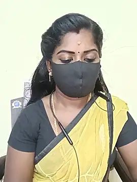 tamilammukuttyy online show from June 2026 10:39:01 AM