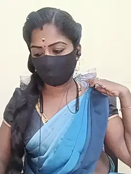 tamilammukuttyy online show from June 2026 04:11:02 PM