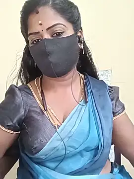 tamilammukuttyy online show from June 2026 04:17:01 AM