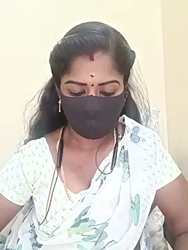 tamilammukuttyy online show from June 2026 04:33:01 PM