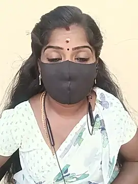 tamilammukuttyy online show from June 2026 06:05:02 AM