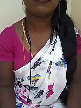 tamilammukuttyy online show from June 2026 09:56:02 AM