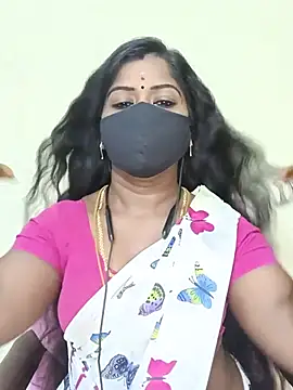 tamilammukuttyy online show from June 2026 12:24:02 AM