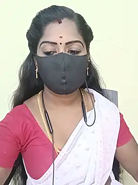 tamilammukuttyy online show from June 2026 02:14:01 PM