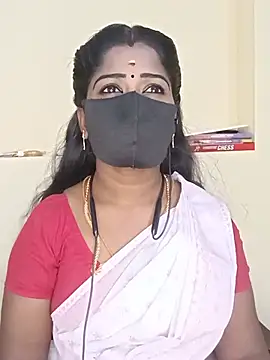 tamilammukuttyy online show from June 2026 04:54:02 AM