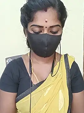 tamilammukuttyy online show from June 2026 05:11:02 PM