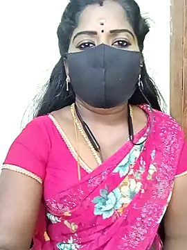 tamilammukuttyy online show from June 2026 01:43:01 PM