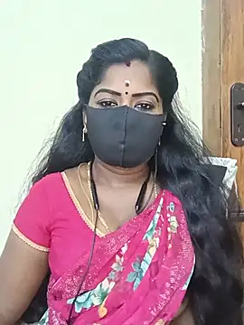 tamilammukuttyy online show from June 2026 02:33:01 AM