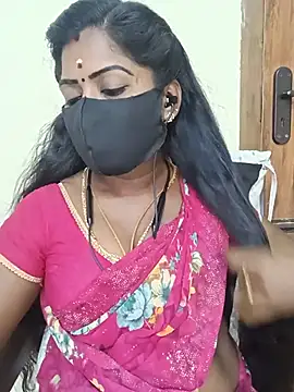 tamilammukuttyy online show from June 2026 05:23:02 AM