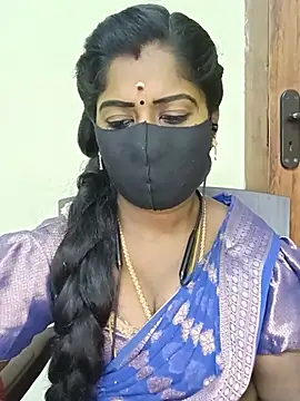 tamilammukuttyy online show from June 2026 05:28:02 PM