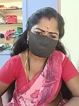 tamilammukuttyy online show from June 2026 03:27:01 PM