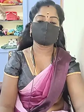 tamilammukuttyy online show from June 2026 12:33:01 PM