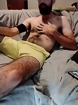 beauthomas online show from October 2025 03:51:02 AM