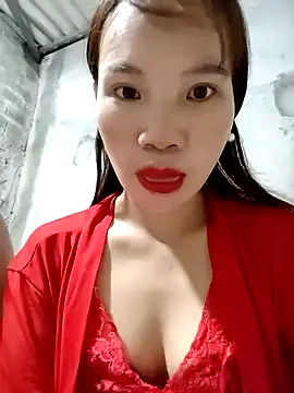 Tin tanny online show from September 2025 02:14:01 AM