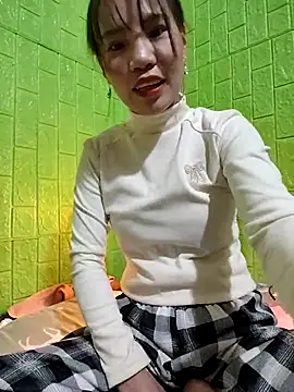 Tin tanny online show from December 2025 09:33:02 PM