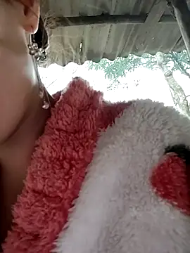 Tin tanny online show from January 2026 01:09:02 AM