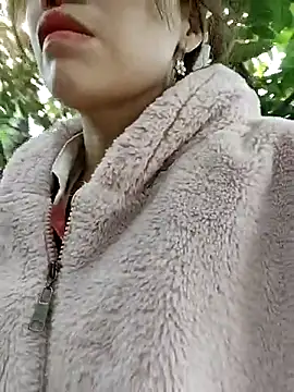 Tin tanny online show from February 2026 02:53:01 AM