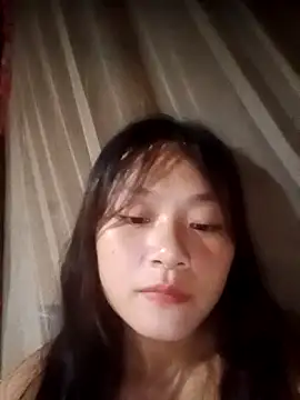 mai-xinh online show from September 2025 02:40:02 PM