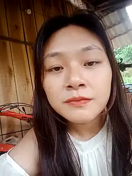 mai-xinh online show from September 2025 01:53:01 AM