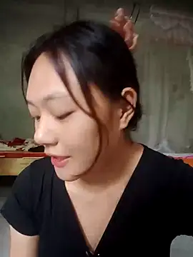 mai-xinh online show from September 2025 02:59:02 AM