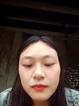 mai-xinh online show from September 2025 12:27:01 AM